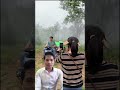 ឧបករណ៍ បាញ់ ថ្នាំ ថ្មី ដែល ទើប ផលិត បាន