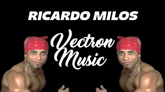 Roblox Bear Alpha Soundtrack Youtube - roblox ricardo milos id