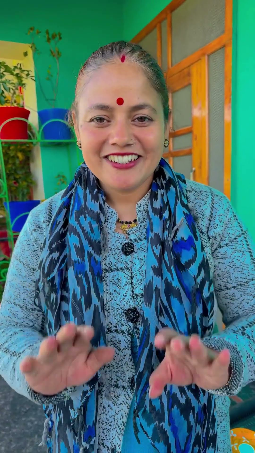 Teri mitti ❤️? #shorts #trending #viralvideo #love #ytshorts