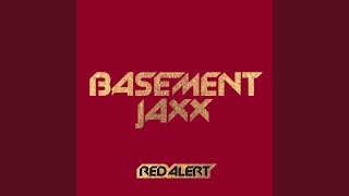 Смотреть клип Red Alert (Erick Morillo & Harry Choo Choo Romero Vocal Mix)