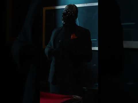 Как устроен IQOS? Скрытая правда.