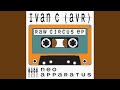 Raw circus original mix