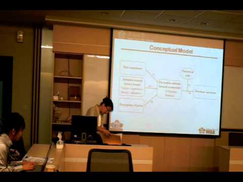 Greeny proposal 29-3-2011 NCKU.wmv