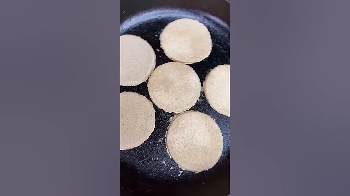 Millets Pizza is so easy to make #millet  #Shorts #pizza - 2023 is the year of Millets - DayDayNews