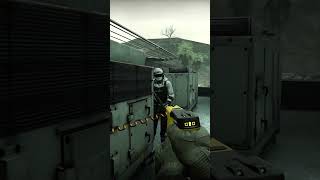 9 Banger Is God In Ready Or Not