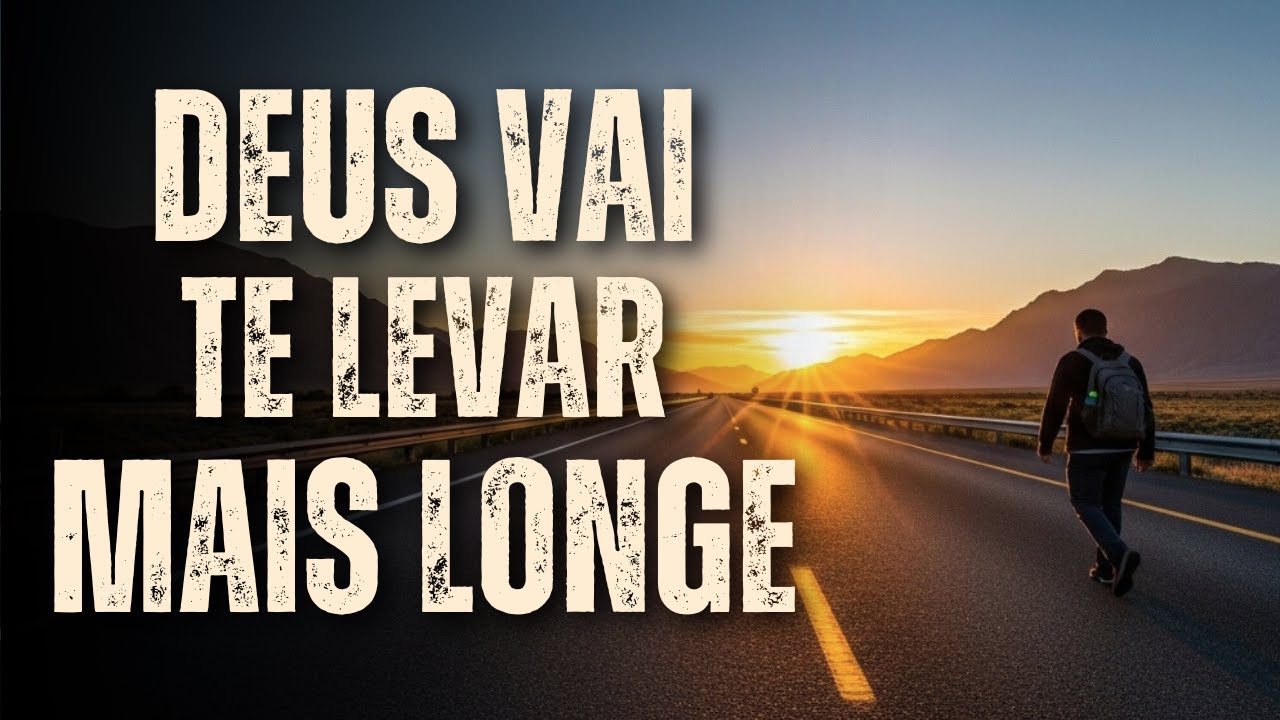 O MELHOR DE DEUS AINDA ESTÁ SENDO ESCRITO NA TUA HISTÓRIA: APENAS CONFIE NO PROCESSO