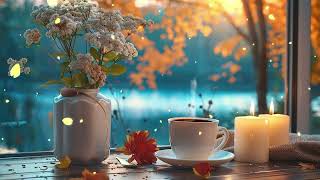 Vintage Jazz Beauty Classics l Nostalgic Beats- Coffee Shop Jazz for Relax, Sleep & Chill by Jazz Coffee House 305 views 1 month ago 2 hours