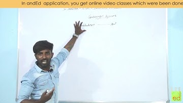 AFA 2nd sem consignment  accounts