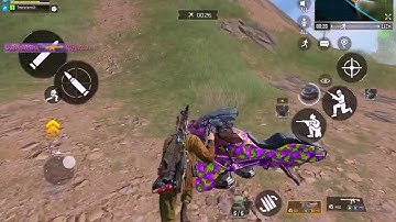 3 VS 4 BR MODE MATCH  ||  CODM BR  #shorts #callofdutymobile #codm #codmbr #viral #reel #trending