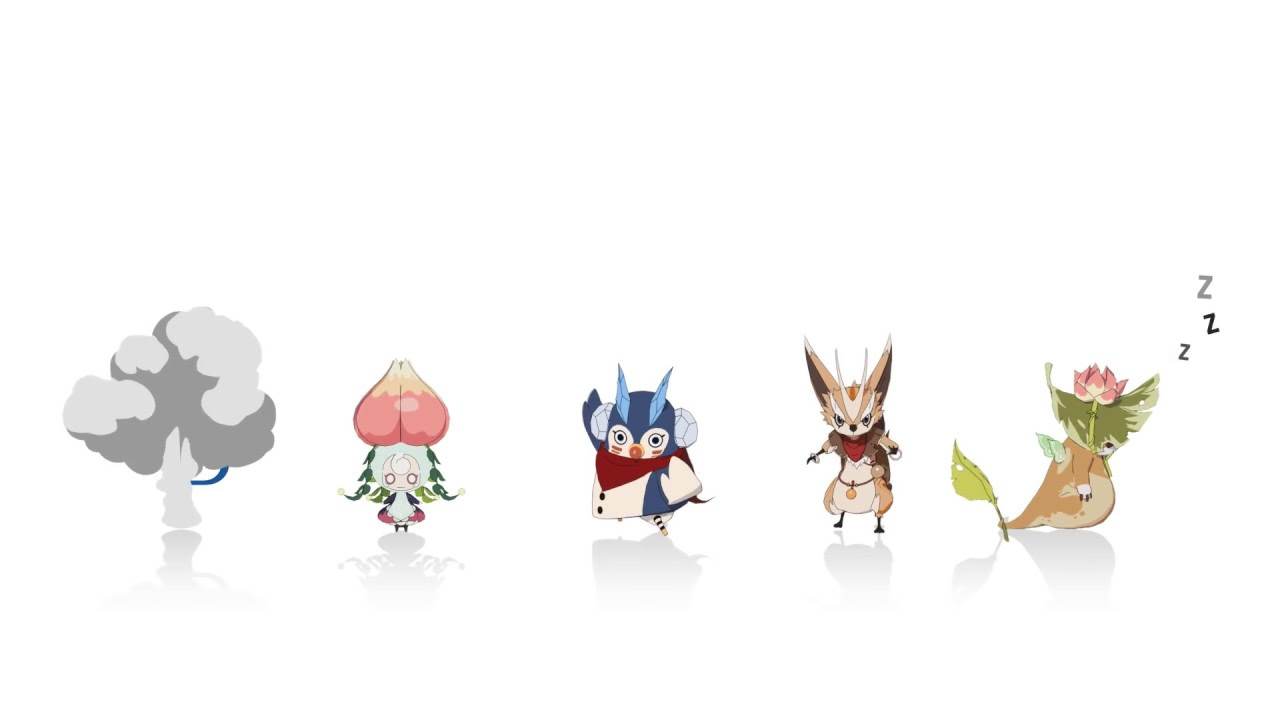 peria chronicles online ไทย Update New 'Hello Peria ! n'
