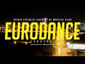 Circuito jovem   set eurodance   dj marcelo silva