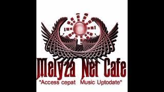 Juliette - Tetap Mencintaimu