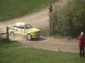 Triestingtal Rallye 2009 Audi S2 (17) 01