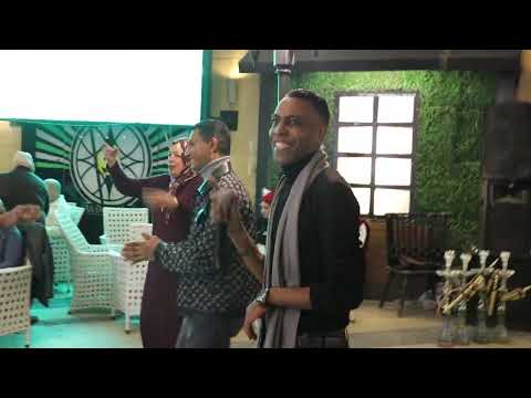 صالح الاسوانى اغنيه يا خمار 