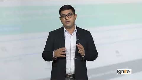 14  WordPress in Urdu Hindi by DigiSkills   Let’s meet WordPress Heroes & see what they are doi