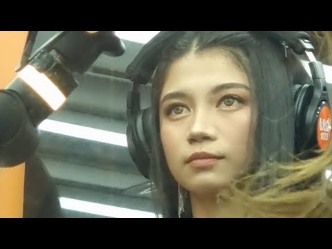 ผลสลากกินแบ่งรัฐบาล วันที่ 1 พย. 2567