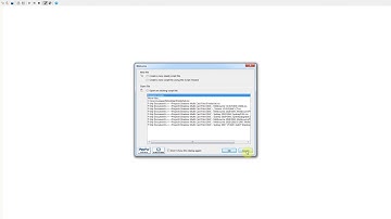 Fix Read Only Files and Folders in Windows / Unlock Folders (FORCE ACCESS using Inno Setup)