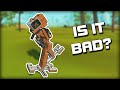 We Searched for "BAD" Creations Which Were Surprisingly Good! (Scrap Mechanic Gameplay)