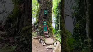 Senda La Cueva-La Peridiella #virgendelacueva #sendalacueva #laperidiella #infiesto#piloña #asturias
