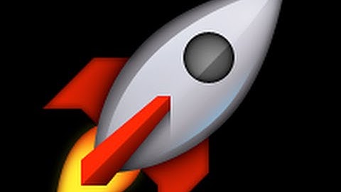 Unicode Emoji III—Future