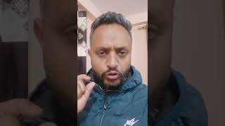 Exploratory Research in One Minute. UGC NET PAPER 1