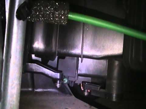 audi a4 b5 błąd nawiewu na nogi - youtube audi a4 b5 błąd nawiewu na nogi - youtube, Wiring diagram