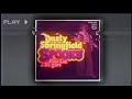 Dusty Springfield - Spooky Ｖａｐｏｒｗａｖｅ