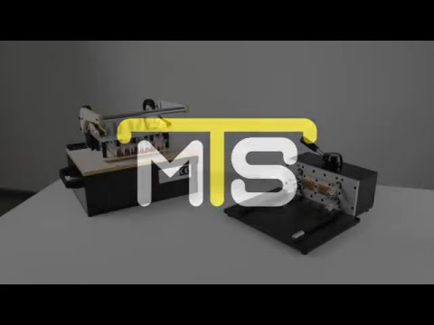datamosh .mts video datamosh .mts video