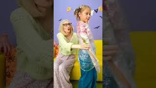 ๐ป This Ghost Can Float! ๐ Try This Halloween Craft โจ News