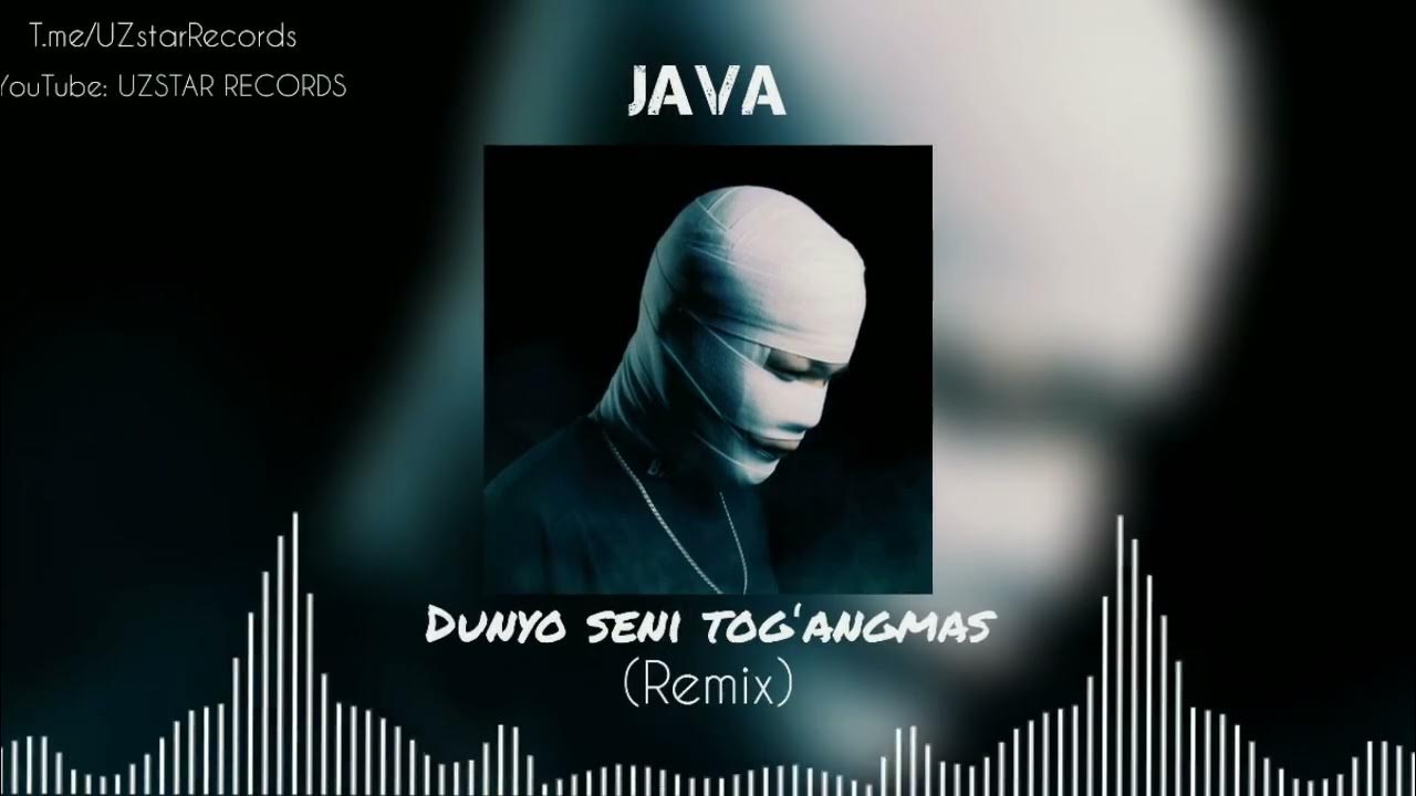 Java dunyo seni mp3. Жава дунё сени тогангмас. дунё сени тогангмас. java dunyo seni togangmas. java dunyo seni togangmas mp3.