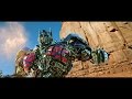 Transformers 4  all transformations imax 1080p