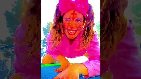 My webpage~ https://diamondprincess002.wixsite.com/mysite