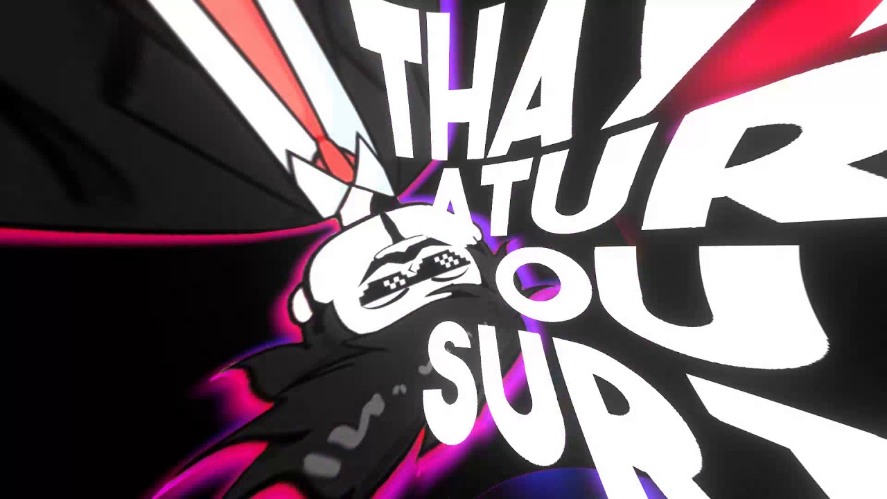 camera iphone 8 plus apk Intro para THAYKO DARK