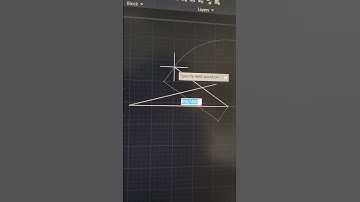 how to find isometric scale without calculation#ktubtech #engineeringdrawing#engineering #graphics