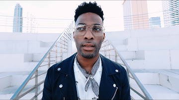 BEEZY - No Shortcuts ft @justderaj (Official Music Video)