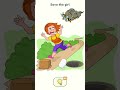 DOP-2 LEVEL-163||PASS✅OR FAIL ❎||#dop2 #game #subscribe #gaming