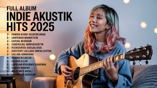 Download Lagu ποΈ LAGU AKUSTIK HATI 2025 | Alunan Lembut yang Membawa Ketulusan dan Kejujuran Perasaan MP3 Download Lagu ποΈ LAGU AKUSTIK HATI 2025 | Alunan Lembut yang Membawa Ketulusan dan Kejujuran Perasaan MP3