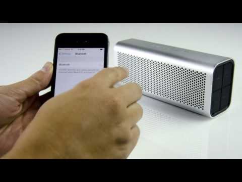 BRAVEN 710 Demo（English）