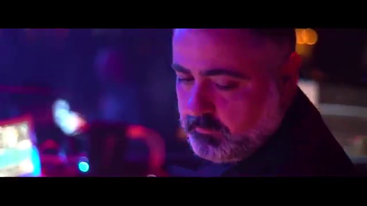 NeverTellYourBoyfriend@carpediem 15.12.01