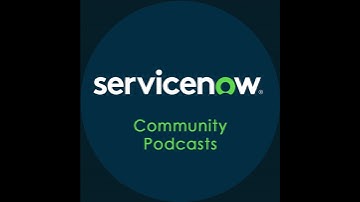 Redefining Telco Customer Service: Insights from Jinu Koshy on AI and Digital Transformation