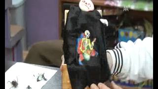 1 Nisan 2013 Şakaları