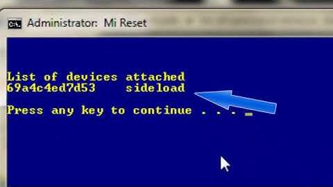 Mi Any Phone PIn Pattern Lock Unlock (Mi3s.Mi5.Mi Note 3 ETC....) mi phone lock _HIGH