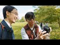 Sony ZV-1 II Hands-on Test - Finally, The Perfect Vlogging Camera