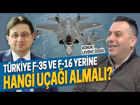 Video: Batı rüzgarı. 