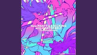 New Fly Away