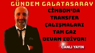 Galatasarayda Son Daki̇ka Transfer Haberleri̇ Soru Cevap