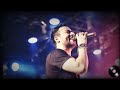 تامر عاشور بعد الحب تامر عاشور بعد الحب