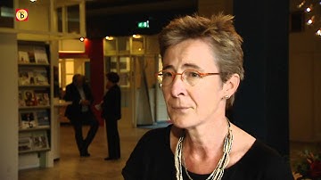 GGZ woedend over bezuinigingen