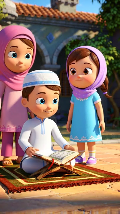 Islam sirf kehne ka naam nahi… amal ka bhi hai. #youtubeshorts #shorts