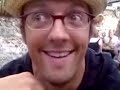 Best Jason Mraz Moments